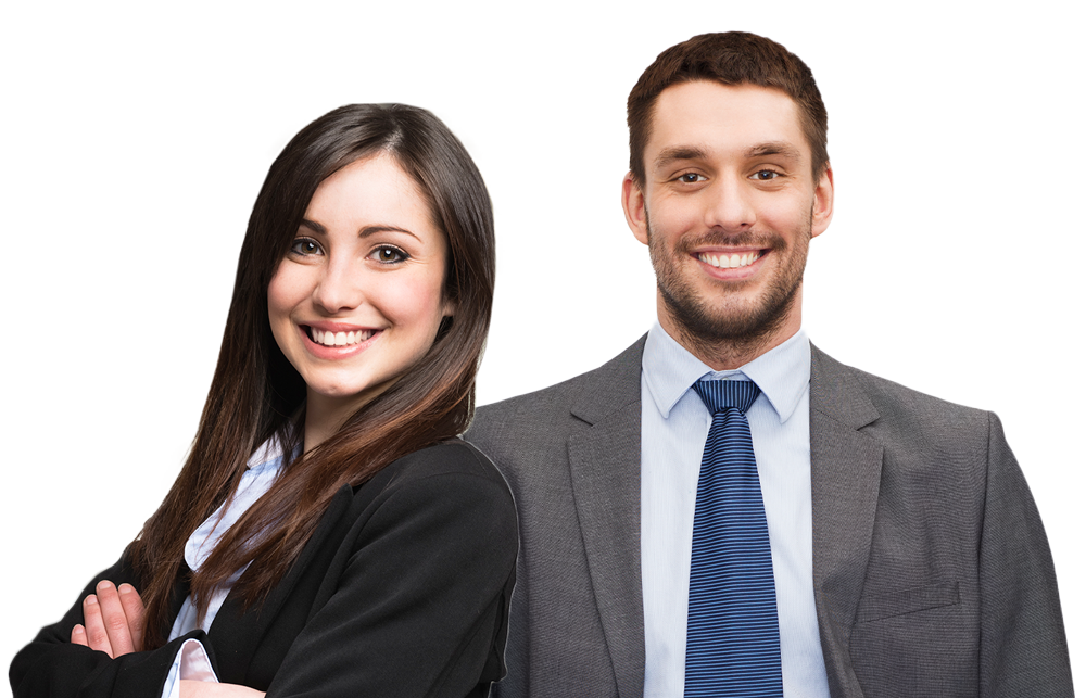 JPPlus Equipment Experts